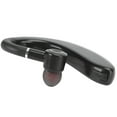 thumbnail image 4 of Headphones, Over-Ear Earbuds, Dual Noise Reduction System 180 Degrees Rotatation for Driving, Business,, 4 of 8