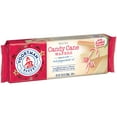 thumbnail image 3 of VOORTMAN BAKERY Candy Cane Wafers, Baked with Real Peppermint Oil - 10.6 oz, 3 of 12