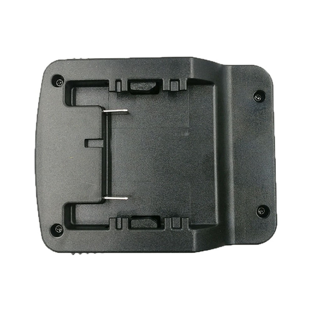 Metabo 18V Li-Ion Battery Converter 