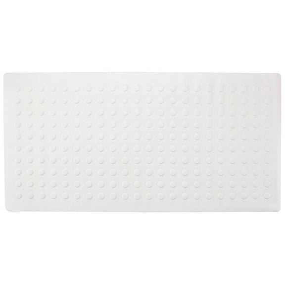 Rubber Safety Mat with Microban
