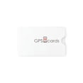 thumbnail image 6 of Prepaid Sim works GPS405A with American APP platform to manage vehicles in real time, 6 of 20