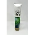 thumbnail image 2 of SPF Spray Waikiki Beach Coconut 2PK (Lotion & Spray) by Bath and Body Works, 2 of 3