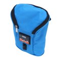 thumbnail image 1 of Portable Car Baby Bottle Warmer with Adjustable Temperature Control, Rapid Heating, Bottle Storage Bag, for DC12V Vehicles, Multi Purpose Baby Bottle Warmer Bag, 3.8L Capacity,, 1 of 7
