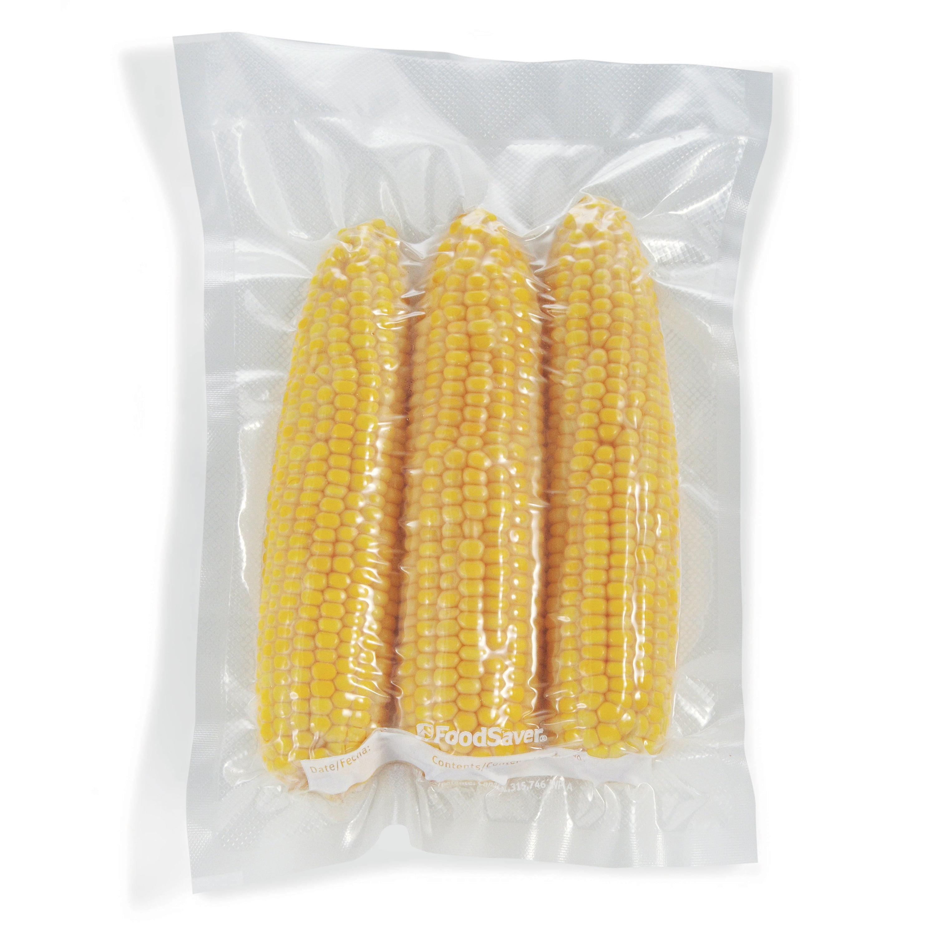foodsaver 8 x 20
