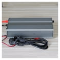 thumbnail image 5 of Voltage Regulators DC Switching Power Supplies Adjustable Power Supply Mini Laboratory Power Current Stabilizer ,Low-loss, 5 of 6