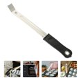 thumbnail image 3 of GRIPPRIMIENTA SUMINISTRO DE Gadget de cocina resistente al calor resistente al calor, 3 of 7