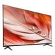 thumbnail image 1 of Television SONY 75" XR Triluminos Pro( 4K , Audio en 3D ) Sony 75" 4K, LED, Audio 3D  / XR75X90CJ, 1 of 9