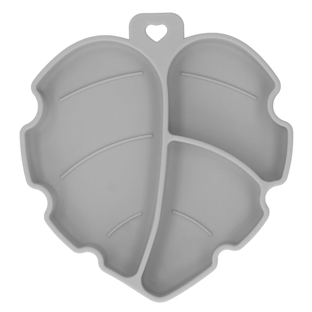 Baby Divided Plate,Baby Suction Plate Food Toddler Plate Divided Suction Plate Elevate Your Experience