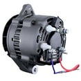 thumbnail image 4 of Alternator Fits Mercury Marine 807653 807653T Ac165610 893876 Ac165616 805884, 4 of 7