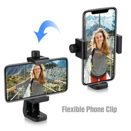 Nishore Selfie Stick Adapter Remote Stick Stand Mount Adapter Stick 54-inch Adapter Android And Android 54-inch Compatible With Camera Mount And Android 54-inch Adapter Android Stick And Ios Nishore Selfie Stick Adapter Remote Stick Stand Mount Adapter Stick 54-inch Adapter Android And Android 54-inch Compatible With Camera Mount And Android 54-inch Adapter Android Stick And Ios