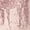 Pattern, variant on Women'S Mid Rise Printed Wide Leg Boyfriend Curved Denim Jeans Leopard Print M