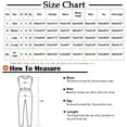 thumbnail image 2 of 2025, Scrubs for Women Set, Stretch V-Neck Scrub Top & Jogger Pant Nursing Uniforms Scrubs Sets Breathable Casual Outfits, Women's Medical Scrub Sets, DEU3923, 2 of 2