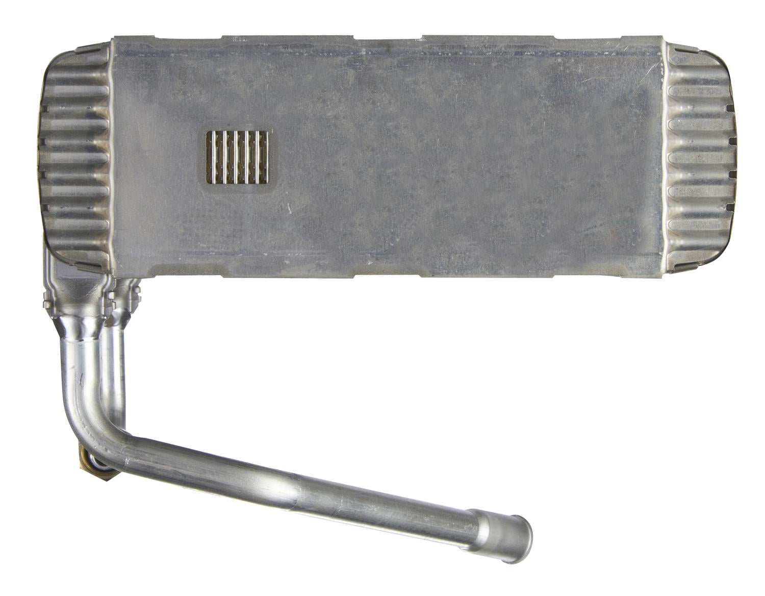 Spectra Premium 1054774 Air Conditioning Evaporator - HVAC