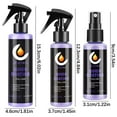 thumbnail image 7 of Qholemyo 50Ml Wipe On Clear Coat For Cars Automotive Paint Hydrophobic Polishing Wax Coating Agent, 7 of 7
