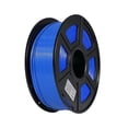 thumbnail image 1 of 1.75mm 1KG PLA Filament Printing Materials, 9 Colors PLA Pilament For 3D Printer ,Easy to Use, 1 of 7