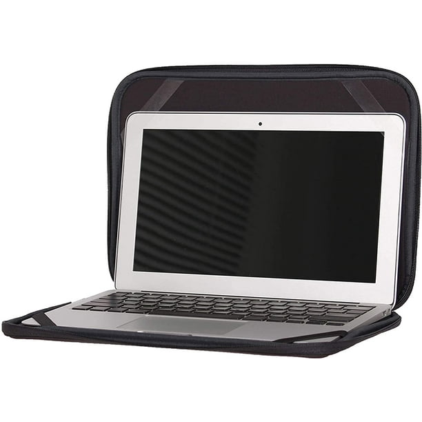 Laptop deals computer covers