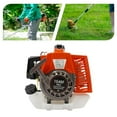 thumbnail image 2 of 63cc 2 Stroke Engine 3HP Gasoline Engine Motor with Single-Cylinder Air-Cooled System 2.2kw 8500r/Min for Lawn and Garden Equipment Agricultural Equipment, 2 of 7