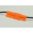 thumbnail image 6 of 5" / 6" LED Recessed Light Fixture 90 CRI Dimmable UL-Listed CEC JA8 Title 24, 6 of 8