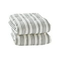 thumbnail image 4 of Better Homes & Gardens Shams, 4 of 6