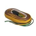 thumbnail image 3 of Seachoice Trailer Y Harness, For Wishbone Trailers, 25 Ft. Long, 48 In., Vehicle Side Connectors, 3 of 5