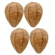 thumbnail image 3 of Señuelo de Nido Zulema 4 Piezas Tamaño Mini para Chaquetas Amarillas, 3 of 8