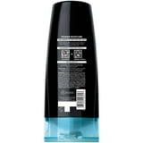 L'Oreal Paris Elvive Power Moisture Hydrating Conditioner 12.6 FL OZ ...