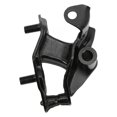 thumbnail image 4 of Soporte de transmisión automática,Motor Motor Soporte de transmisión Soporte de montaje de transmisión Tecnología innovadora de montaje de transmisión, 4 of 8