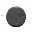 thumbnail image 2 of TIMIFIS Juice Cup Energy Circular Gemstone Cup Mat , Energy Stone Gemstone Cup Mat , Energy Rockimprove Circulation Cup Mat and Promote Metabolism Cups, 2 of 8