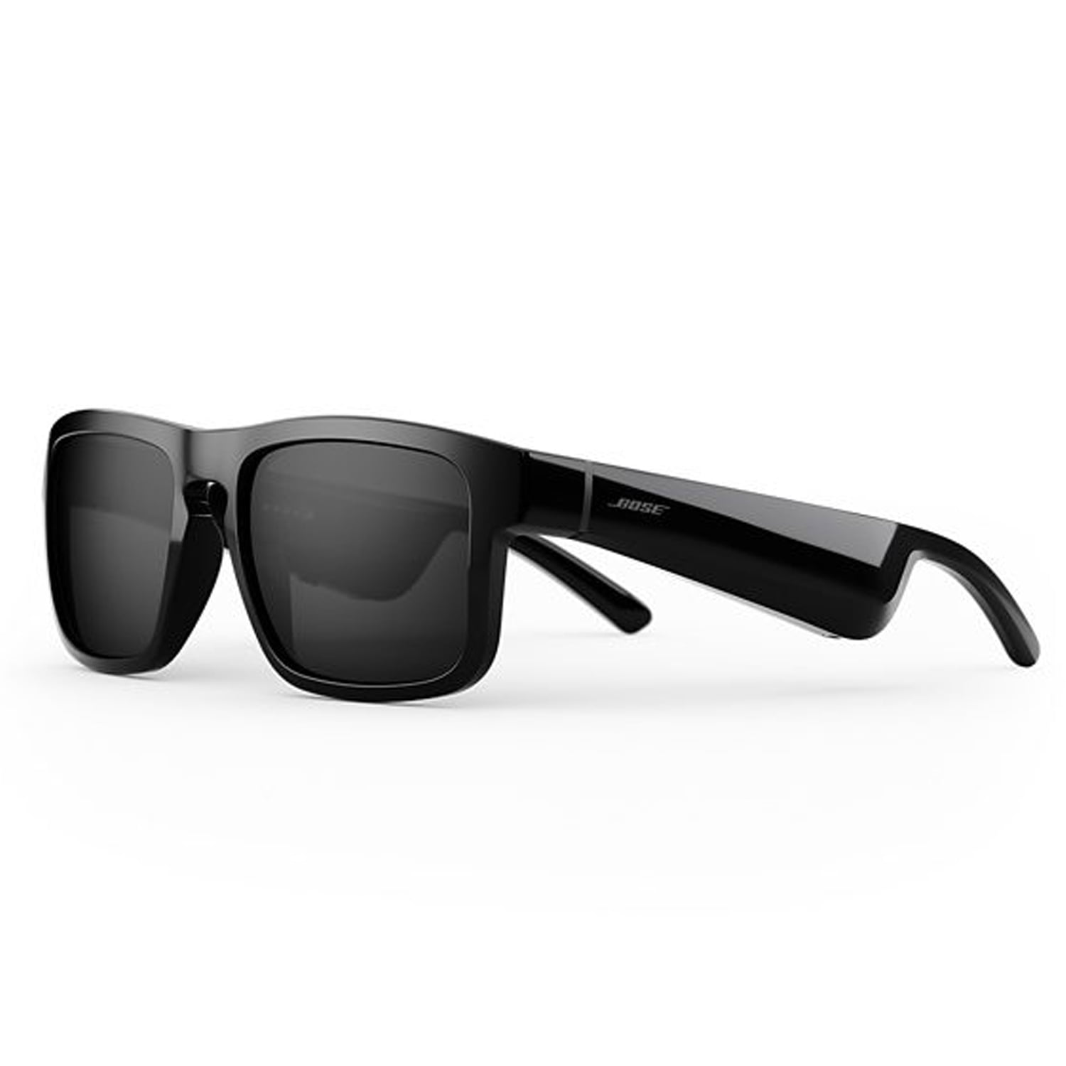 Bluetooth Audio Sunglasses | Bose-hangkhonggiare.com.vn