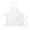 White, variant on CafePress - Proud Aunt Of A Soldier White - Kitchen Apron with Pockets, Grilling Apron, Baking Apron
