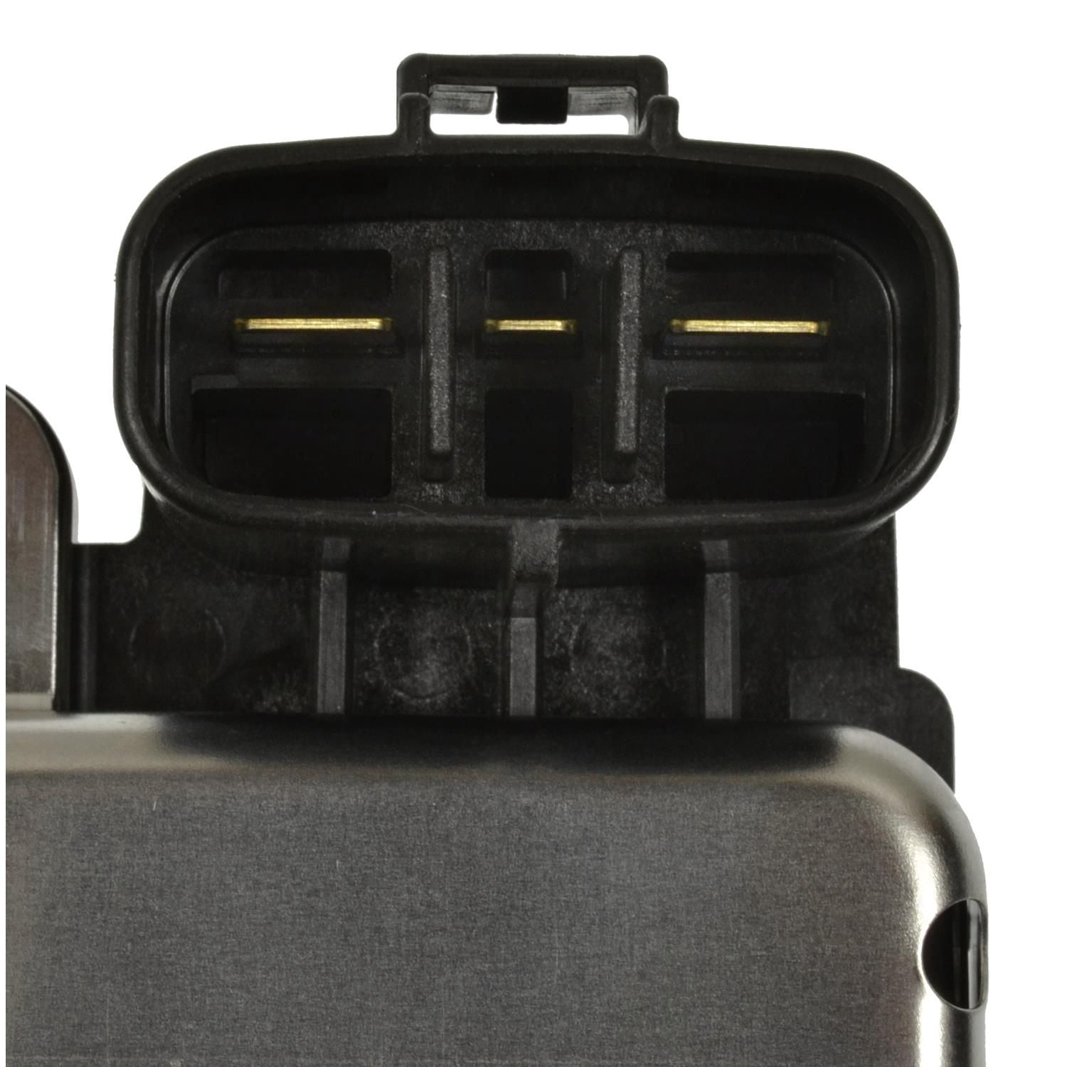 Standard Motor Products RY1822 Engine Cooling Fan Module