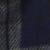 Gioberti Mens Sherpa Lined Flannel Jacket with Removable Hood