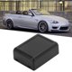 thumbnail image 4 of Simulador automático ELV emulador de bloqueo de dirección de coche resistente al desgaste Plug and Play para CAS2 CAS3, 4 of 8