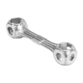 thumbnail image 1 of Llave calavera para bicicleta multimedida, 1 of 2