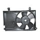thumbnail image 1 of MOTOVENTILADOR AVEO 2004 al 2008 CHEVROLET L4 1.6L TOTAL PARTS ., 1 of 3
