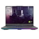 thumbnail image 1 of Laptop Gamer ASUS GAMING ROG STRIX G16 G614JV GeForce RTX 4060 Core I7 13650HX 8GB 512GB SSD M.2 16 Asus G614JV-N3238W, 1 of 6