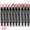 Love's Gifts, variant on 10PCS Eyeshadow Stick,Shimmer And Neutral Champagne Pink Metallic Eye Shadow sticks,Cream Eyeshadow Pencil Crayon with Smudge-proof & Waterproof,Eye Brightener Stick