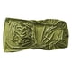 thumbnail image 1 of Funda protectora para muebles de interior sin brazos para sala de estar y dormitorio Amarillo verde, 1 of 9