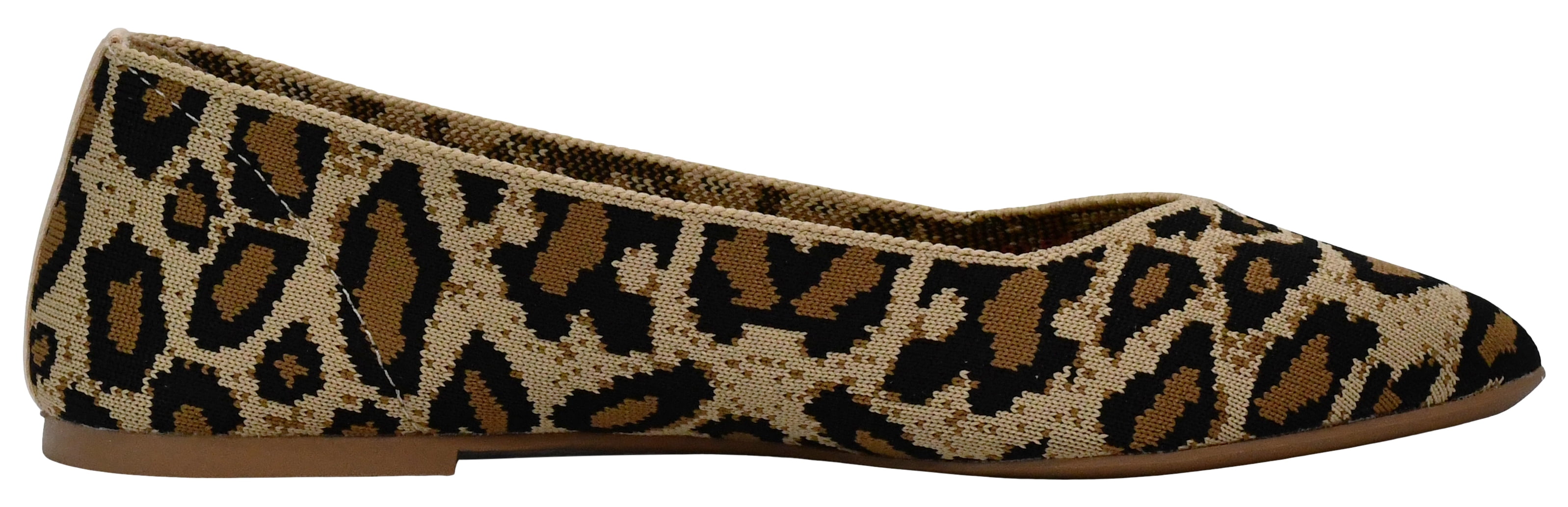 Skechers Cleo Claw-Some Flat (Women's)