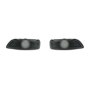 volvo s60 turn signal light