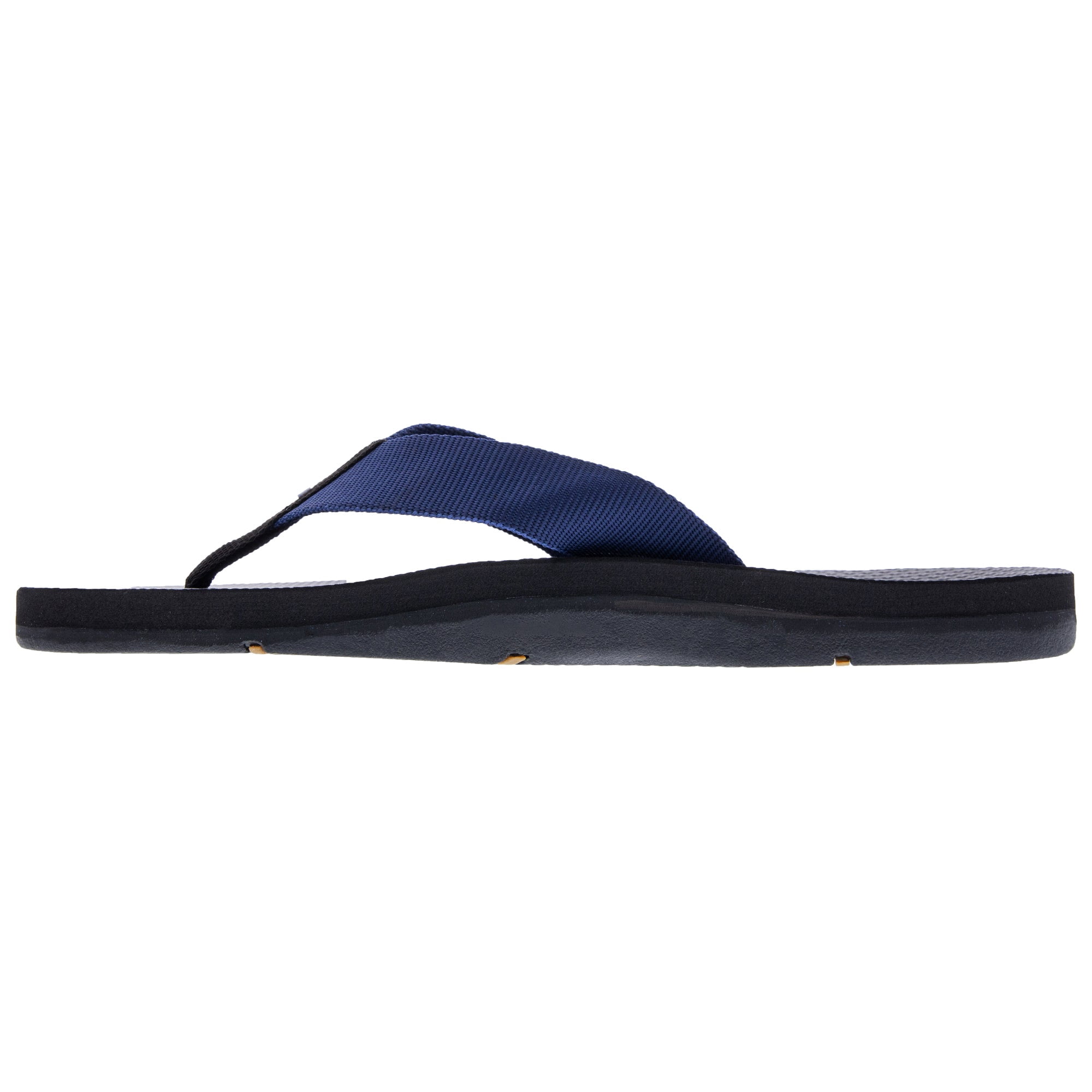 Scott Hawaii Makaha Slipper Men