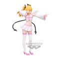 thumbnail image 3 of Figura Banpresto 2.5 Seducción dimensional Liliel Chaos Form, 3 of 5