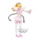 thumbnail image 3 of Figura Banpresto 2.5 Seducción dimensional Liliel Chaos Form, 3 of 5