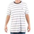 thumbnail image 1 of Élément - Darren Blanc T-Shirt, 1 of 1