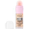 thumbnail image 1 of Instant Age Rewind - Face Makeup Instant Perfector 4 in 1 Glow Makeup, Medium-Deep Warm, 1 of 6