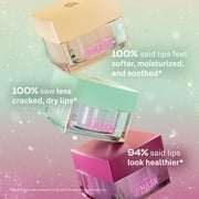 Mini Lip Mask Trio
