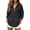 Black plus size zip hoodie a1, variant on Women Plus Size Fall Long Sleeve Zip Hoodie Pullover Tops Casual Loose V Neck Winter Hooded Sweatshirt Trendy Outdoor Fashion Clothes, Pink XL