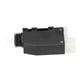 thumbnail image 3 of Actuador de cerradura de puerta delantera derecha 605328 90 Reemplazo para Holden Commodore VT VX VU VY VZ 1999-2005, 3 of 5