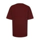 thumbnail image 5 of Pntutb - Camiseta de mujer, divertida camiseta de manga corta, camiseta estampada, tops, blusa, regalo para mujer Pntutb Pntutb-252, 5 of 6