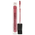 thumbnail image 2 of CoverGirl Brillo de labios Brillo de labios Idol de espectro completo - Busta Move 0.12 oz Covergirl Brillo de labios 0.12 oz, 2 of 2